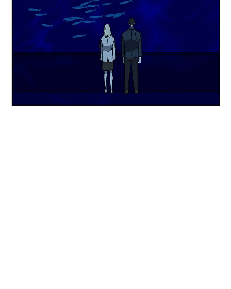 The Boxer Chapter 61 page 80 - Chapter 61: Ep. 56 - Date (1)