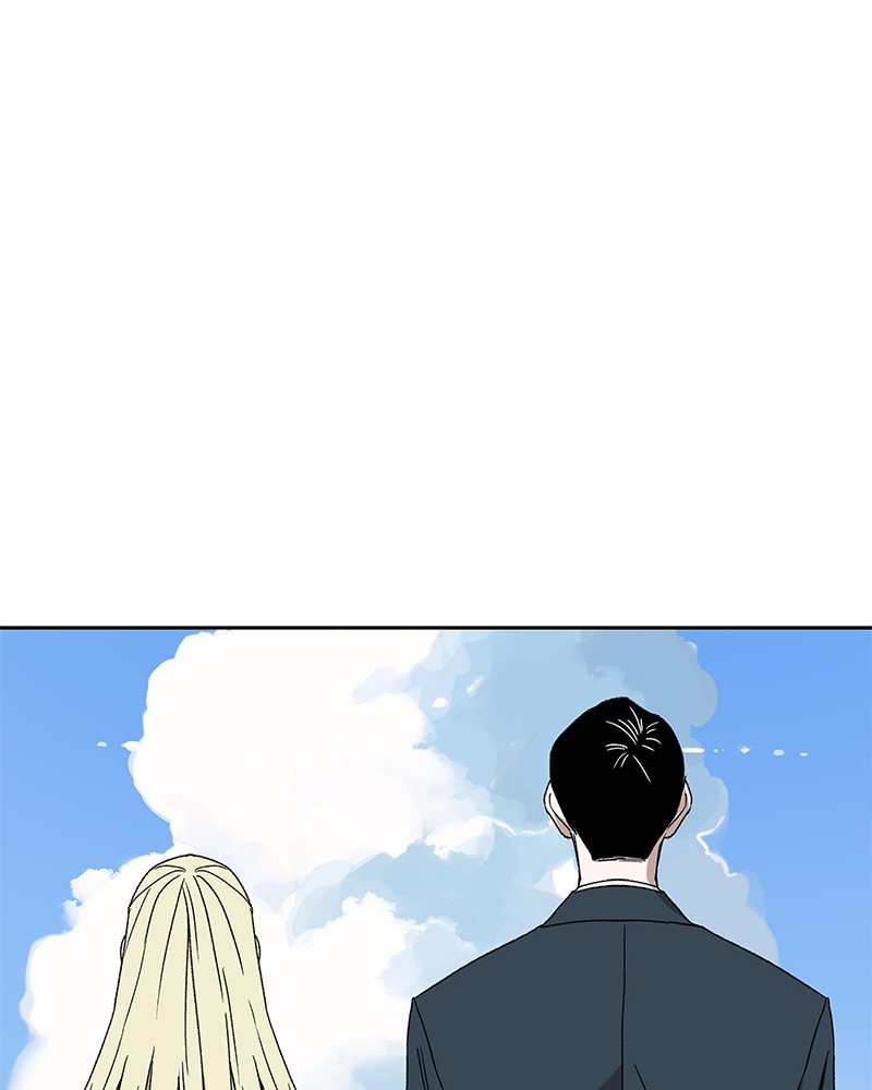The Boxer Chapter 61 page 83 - Chapter 61: Ep. 56 - Date (1)