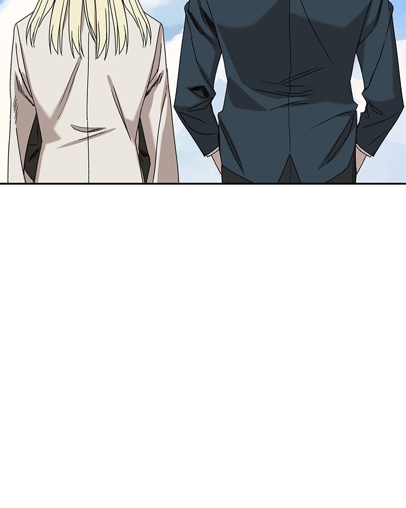 The Boxer Chapter 61 page 84 - Chapter 61: Ep. 56 - Date (1)