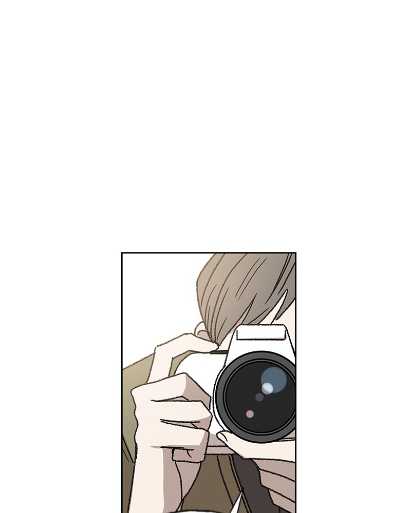 The Boxer Chapter 61 page 85 - Chapter 61: Ep. 56 - Date (1)
