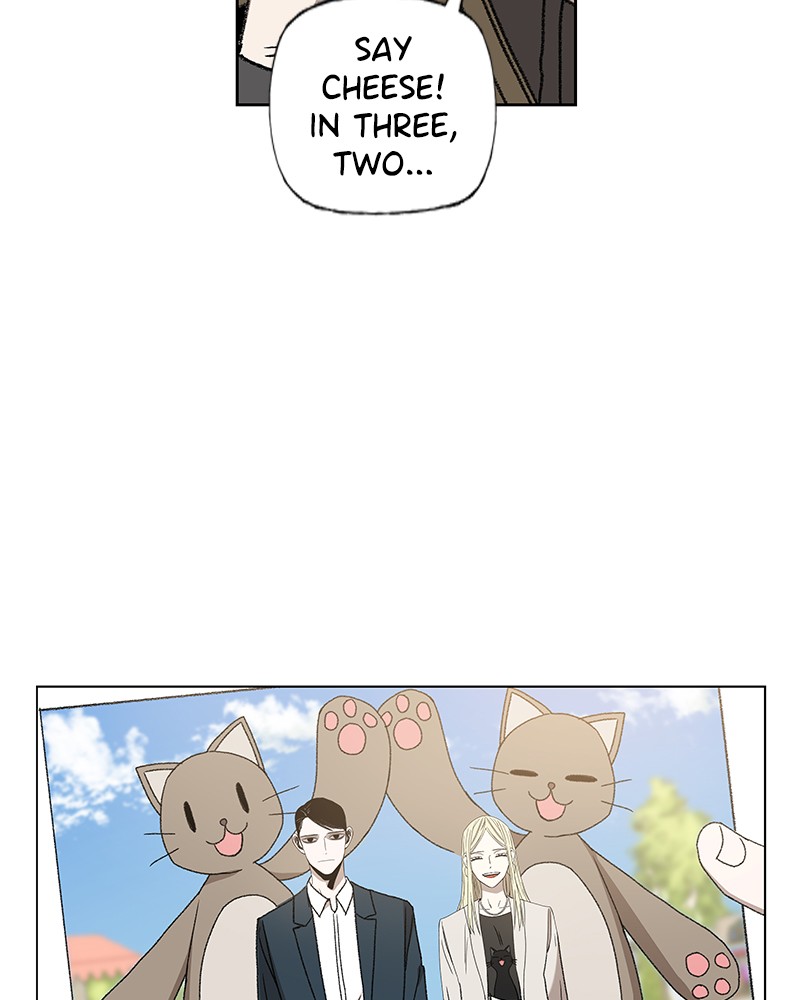 The Boxer Chapter 61 page 86 - Chapter 61: Ep. 56 - Date (1)