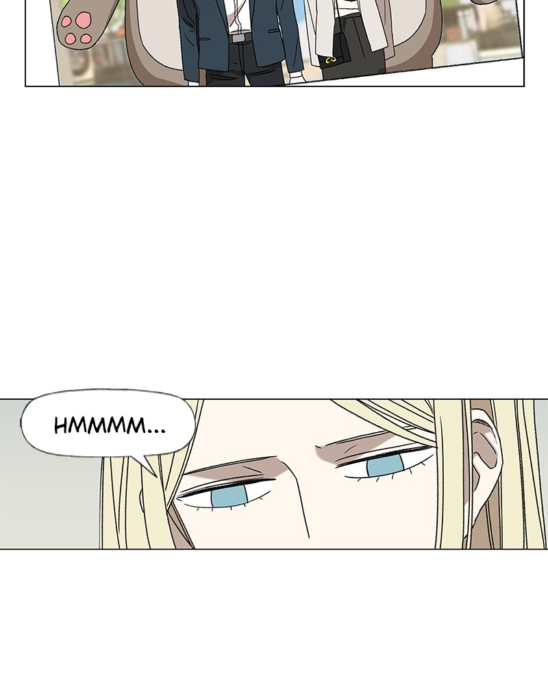 The Boxer Chapter 61 page 87 - Chapter 61: Ep. 56 - Date (1)