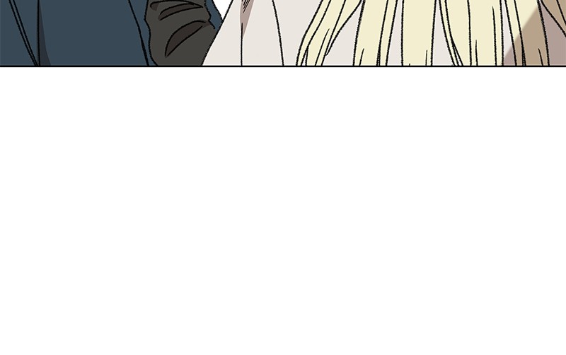 The Boxer Chapter 61 page 89 - Chapter 61: Ep. 56 - Date (1)