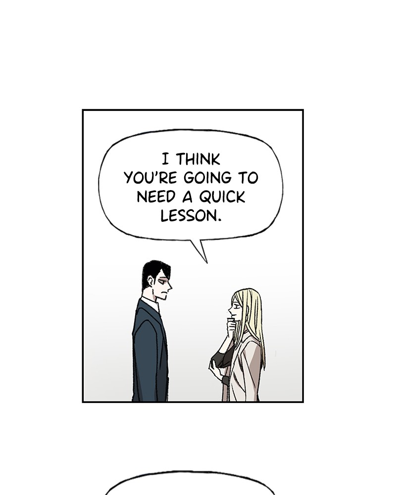 The Boxer Chapter 61 page 90 - Chapter 61: Ep. 56 - Date (1)