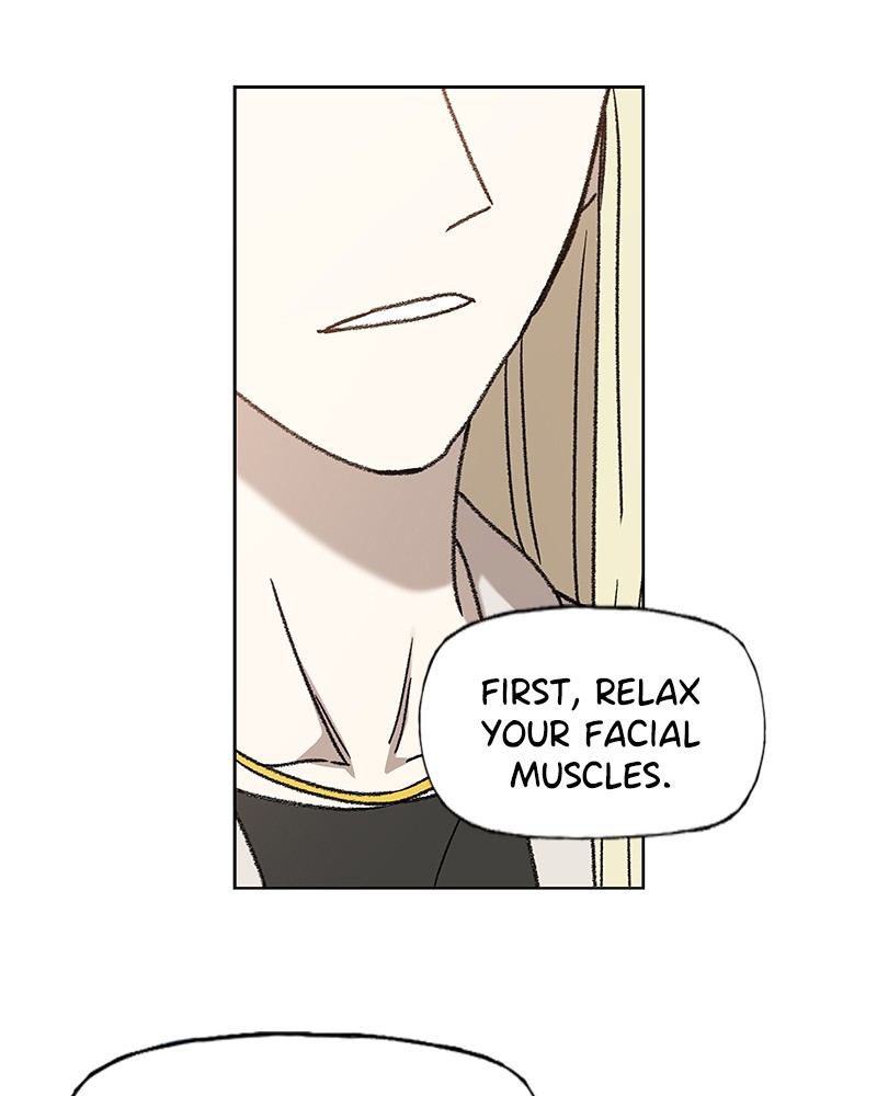 The Boxer Chapter 61 page 92 - Chapter 61: Ep. 56 - Date (1)