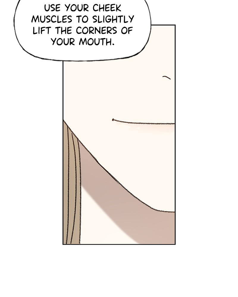 The Boxer Chapter 61 page 93 - Chapter 61: Ep. 56 - Date (1)