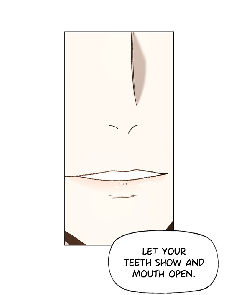 The Boxer Chapter 61 page 94 - Chapter 61: Ep. 56 - Date (1)