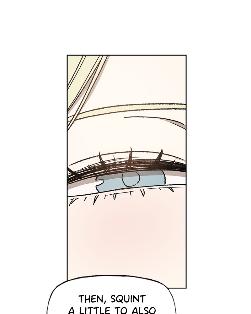 The Boxer Chapter 61 page 95 - Chapter 61: Ep. 56 - Date (1)