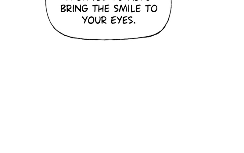 The Boxer Chapter 61 page 96 - Chapter 61: Ep. 56 - Date (1)