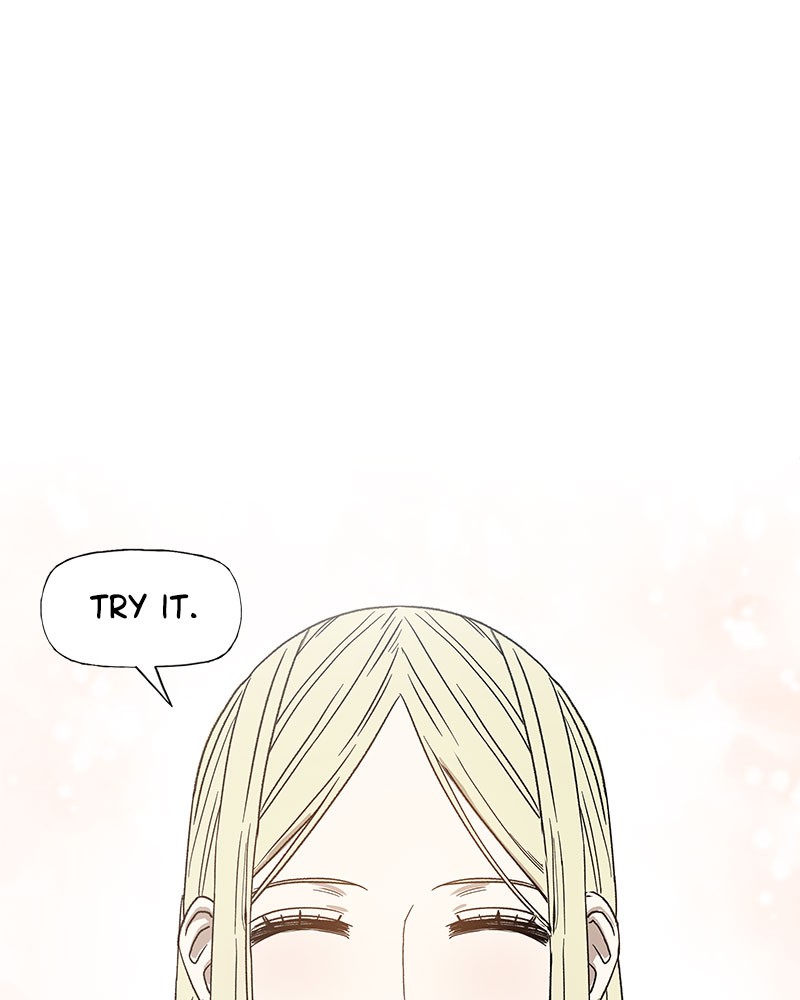 The Boxer Chapter 61 page 97 - Chapter 61: Ep. 56 - Date (1)