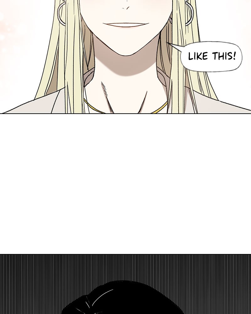 The Boxer Chapter 61 page 98 - Chapter 61: Ep. 56 - Date (1)