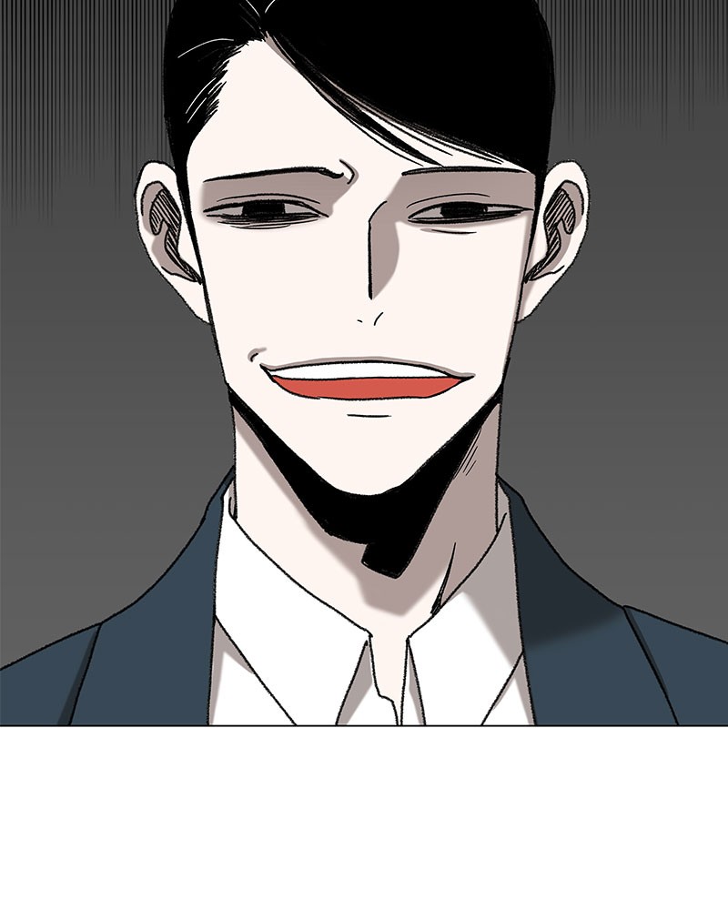 The Boxer Chapter 61 page 99 - Chapter 61: Ep. 56 - Date (1)