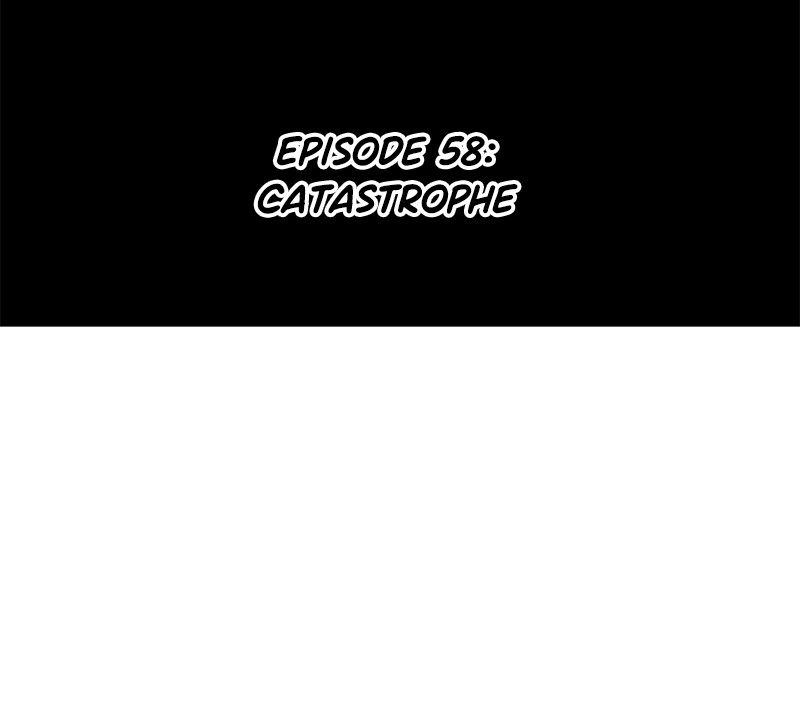 The Boxer Chapter 63 page 10 - Chapter 63: Ep. 58 - Catastrophe
