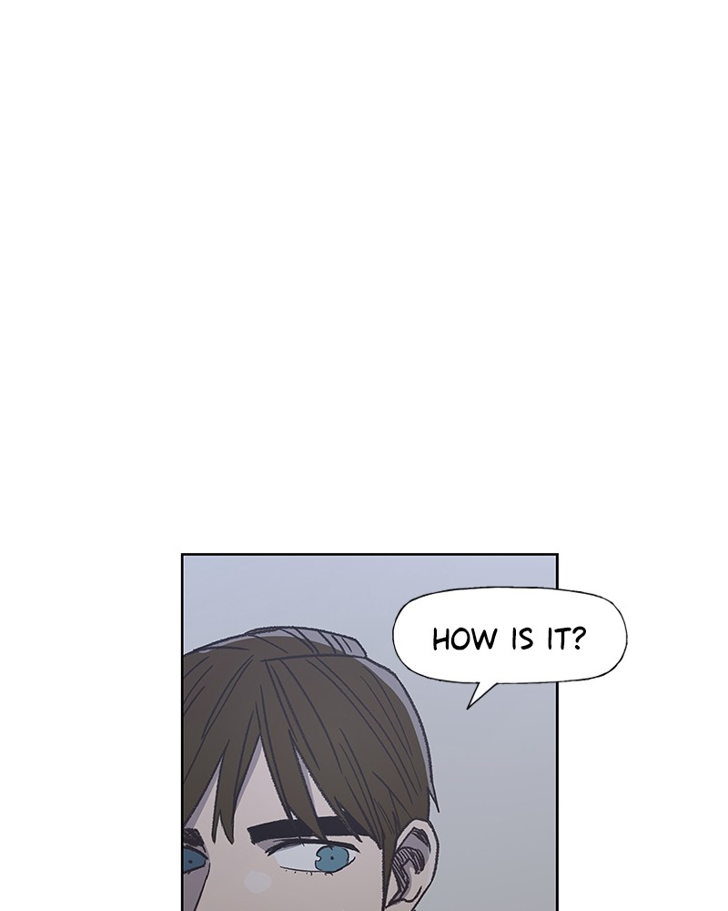 The Boxer Chapter 63 page 101 - Chapter 63: Ep. 58 - Catastrophe