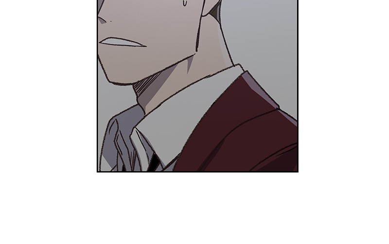 The Boxer Chapter 63 page 102 - Chapter 63: Ep. 58 - Catastrophe
