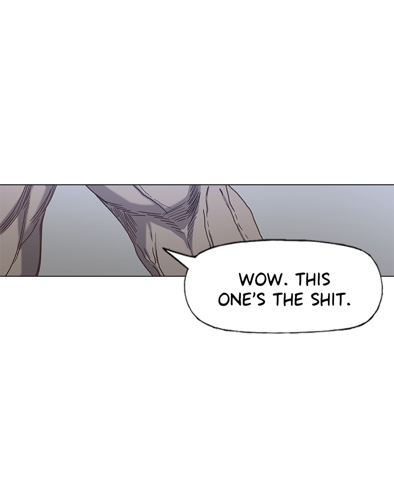 The Boxer Chapter 63 page 104 - Chapter 63: Ep. 58 - Catastrophe