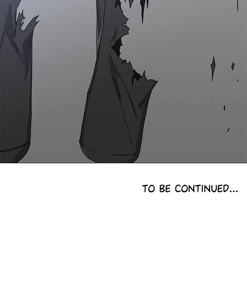 The Boxer Chapter 63 page 111 - Chapter 63: Ep. 58 - Catastrophe