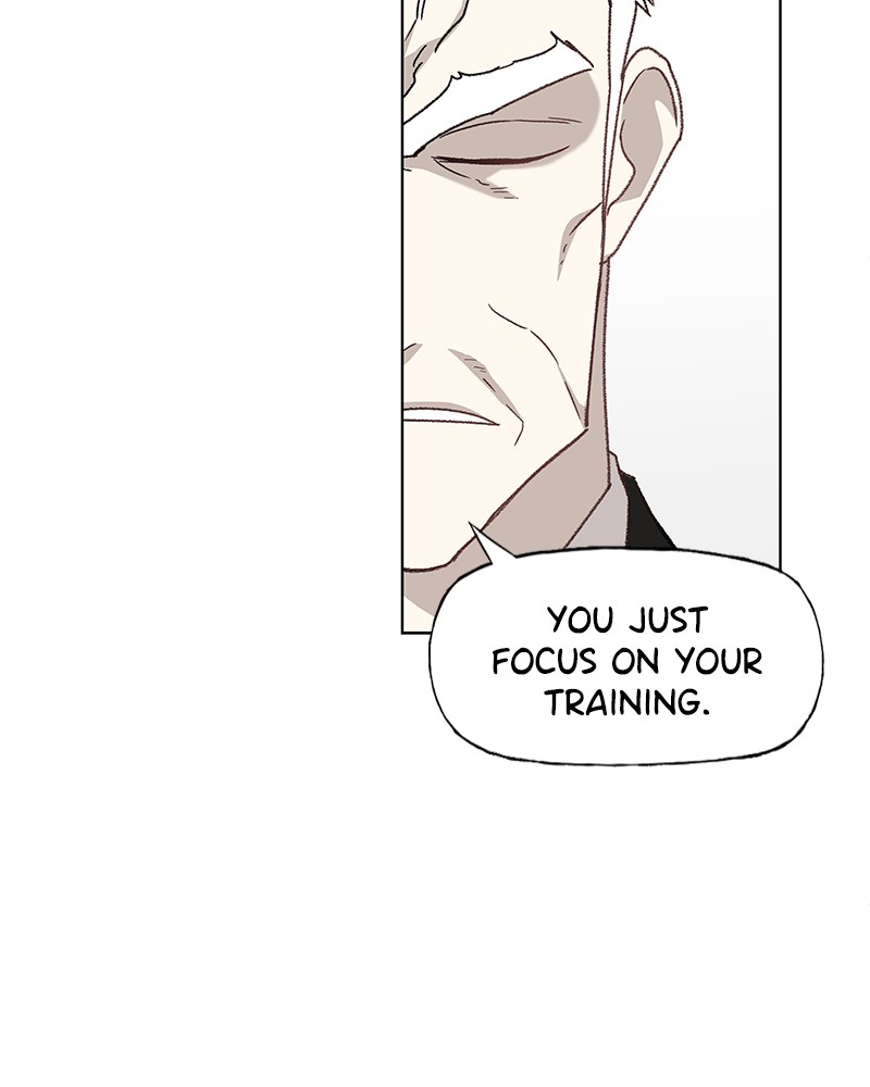 The Boxer Chapter 63 page 20 - Chapter 63: Ep. 58 - Catastrophe