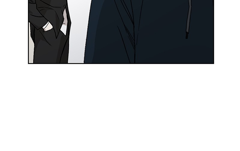 The Boxer Chapter 63 page 23 - Chapter 63: Ep. 58 - Catastrophe