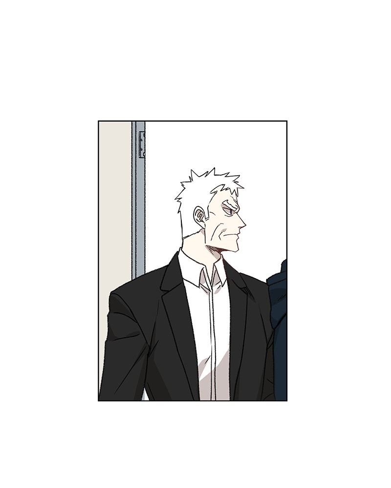 The Boxer Chapter 63 page 24 - Chapter 63: Ep. 58 - Catastrophe