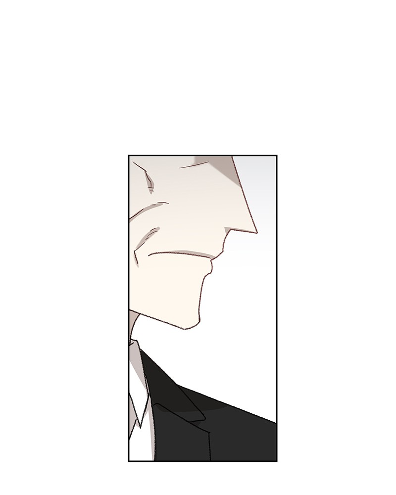 The Boxer Chapter 63 page 25 - Chapter 63: Ep. 58 - Catastrophe
