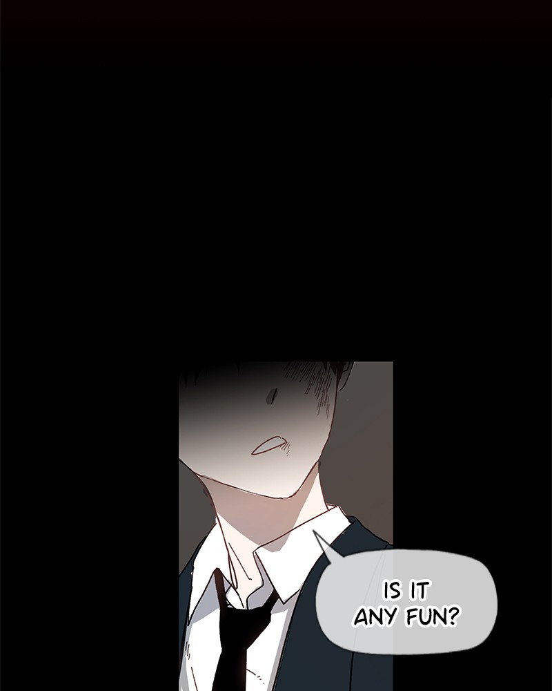 The Boxer Chapter 63 page 3 - Chapter 63: Ep. 58 - Catastrophe