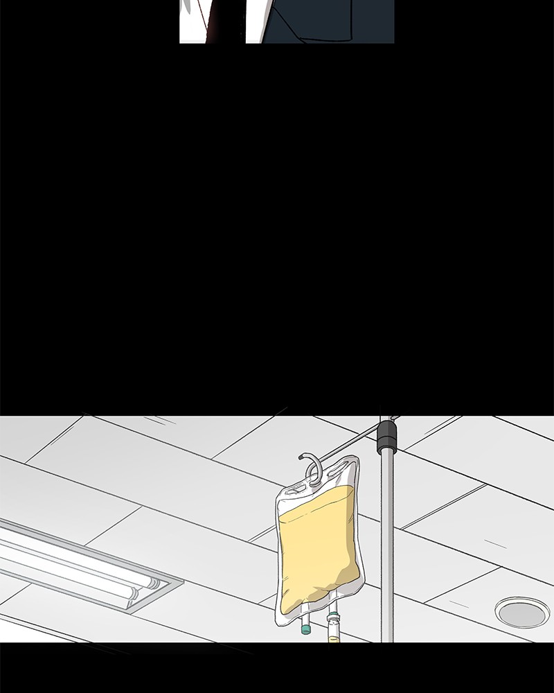 The Boxer Chapter 63 page 4 - Chapter 63: Ep. 58 - Catastrophe