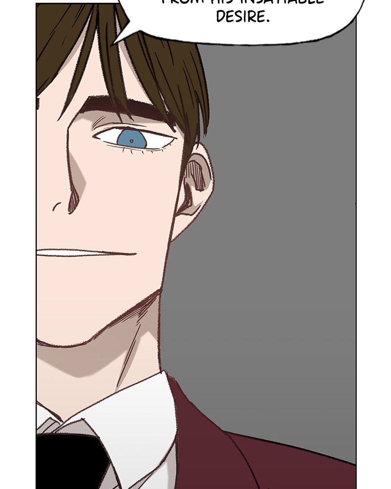 The Boxer Chapter 63 page 42 - Chapter 63: Ep. 58 - Catastrophe