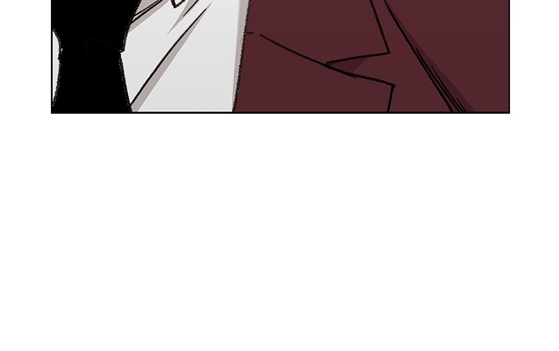 The Boxer Chapter 63 page 43 - Chapter 63: Ep. 58 - Catastrophe