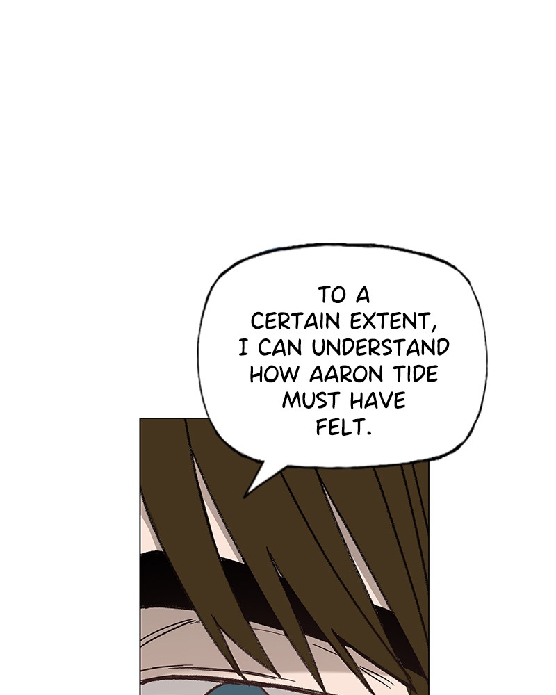 The Boxer Chapter 63 page 44 - Chapter 63: Ep. 58 - Catastrophe