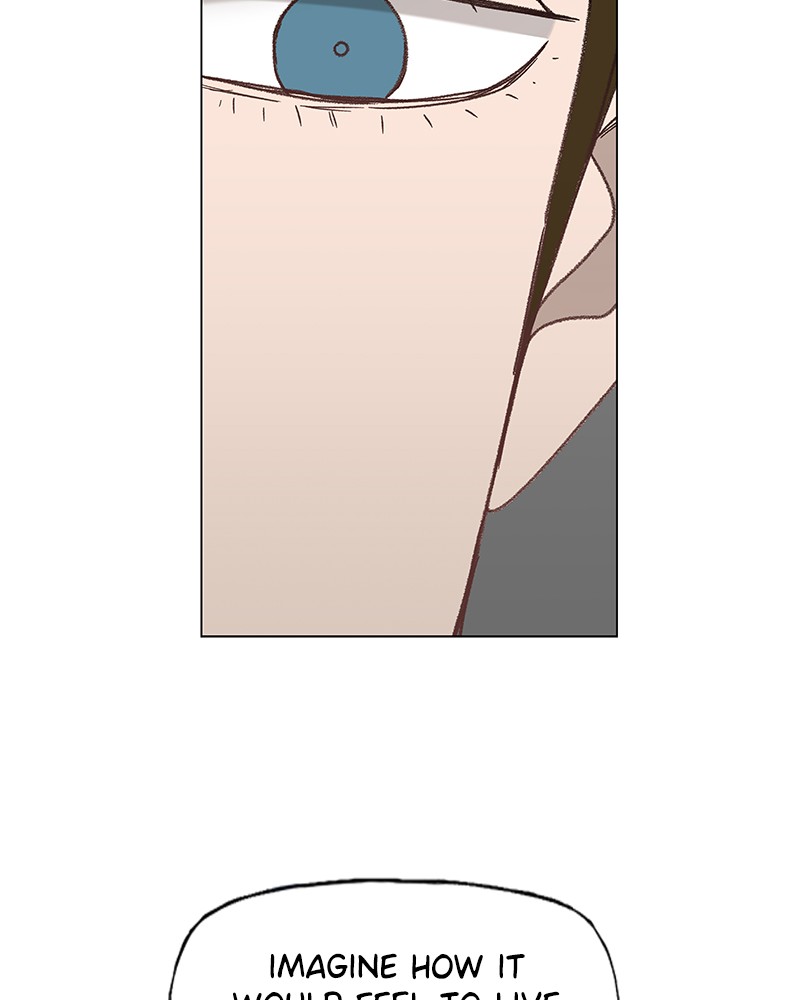 The Boxer Chapter 63 page 45 - Chapter 63: Ep. 58 - Catastrophe