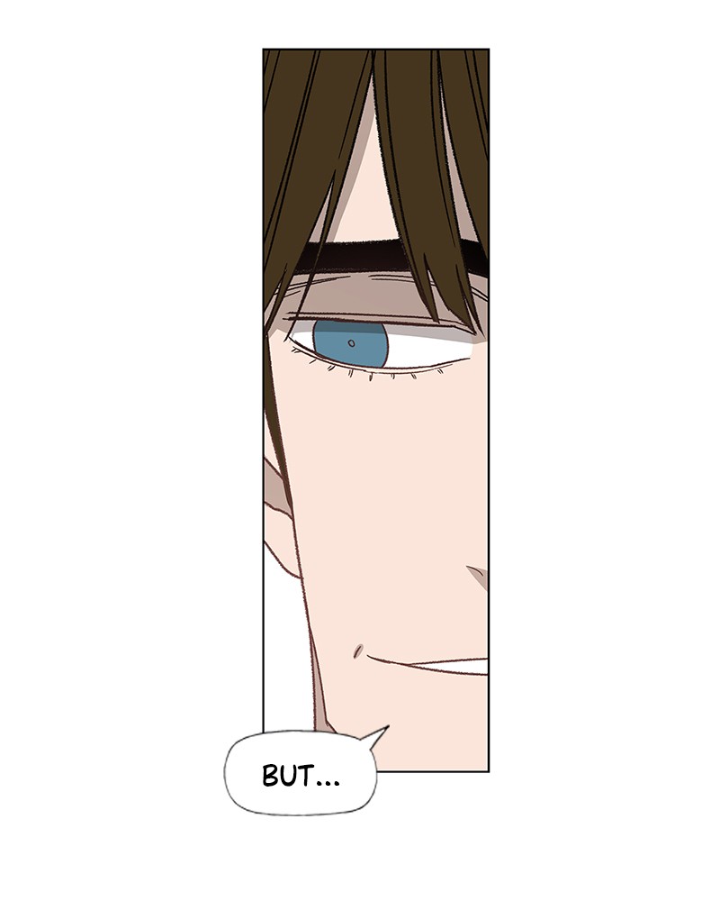 The Boxer Chapter 63 page 47 - Chapter 63: Ep. 58 - Catastrophe