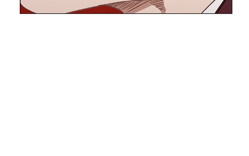 The Boxer Chapter 63 page 57 - Chapter 63: Ep. 58 - Catastrophe