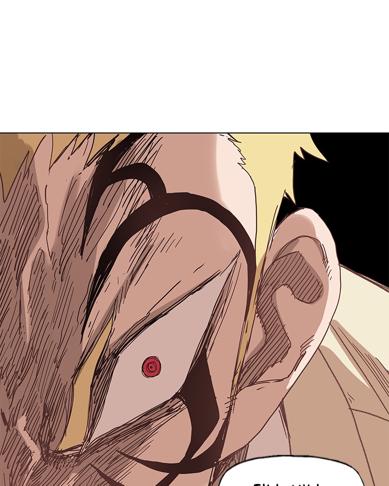 The Boxer Chapter 63 page 59 - Chapter 63: Ep. 58 - Catastrophe