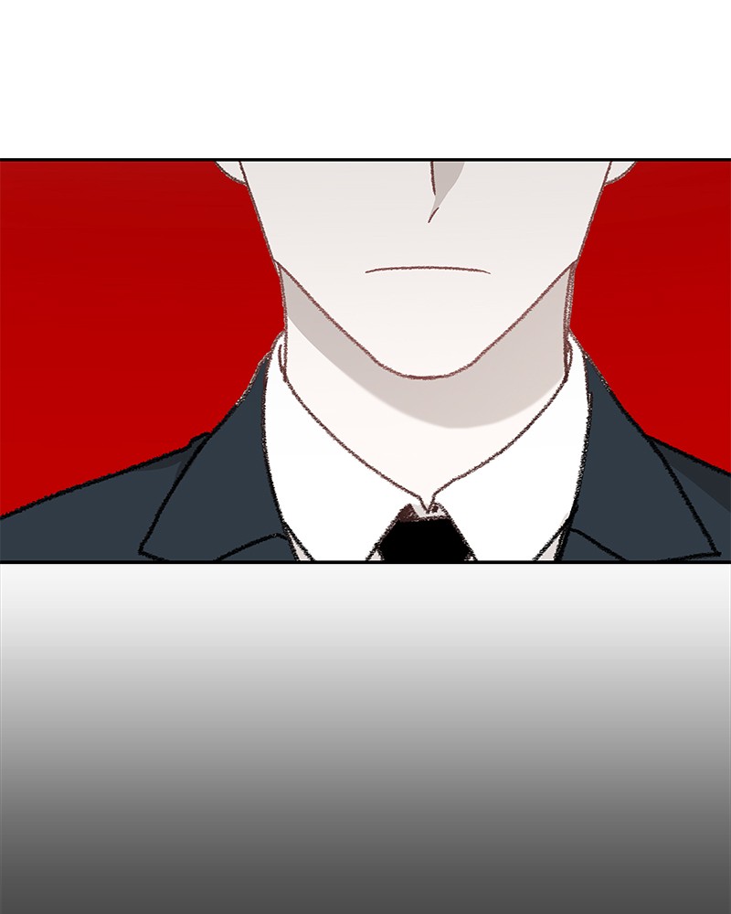 The Boxer Chapter 63 page 66 - Chapter 63: Ep. 58 - Catastrophe