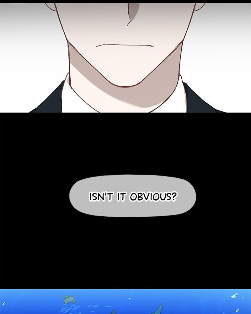 The Boxer Chapter 63 page 73 - Chapter 63: Ep. 58 - Catastrophe