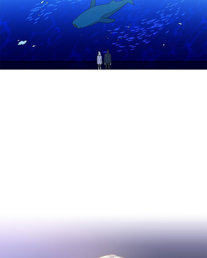 The Boxer Chapter 63 page 74 - Chapter 63: Ep. 58 - Catastrophe