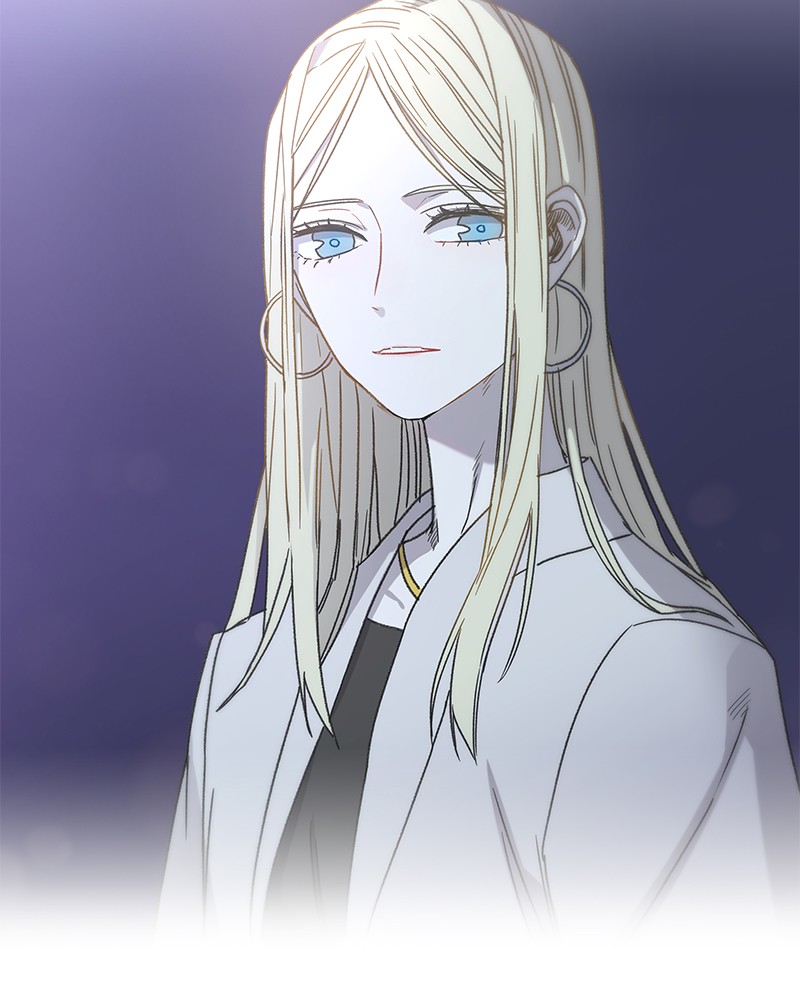 The Boxer Chapter 63 page 75 - Chapter 63: Ep. 58 - Catastrophe