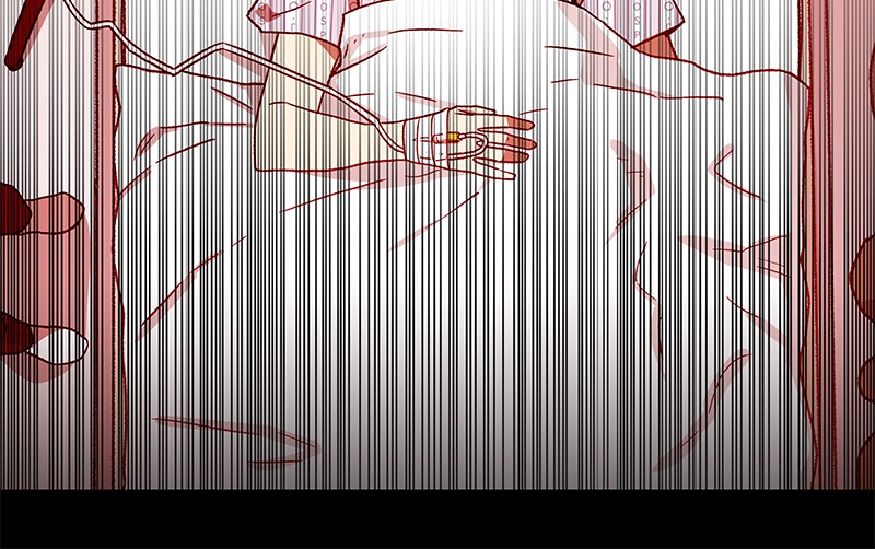 The Boxer Chapter 63 page 78 - Chapter 63: Ep. 58 - Catastrophe