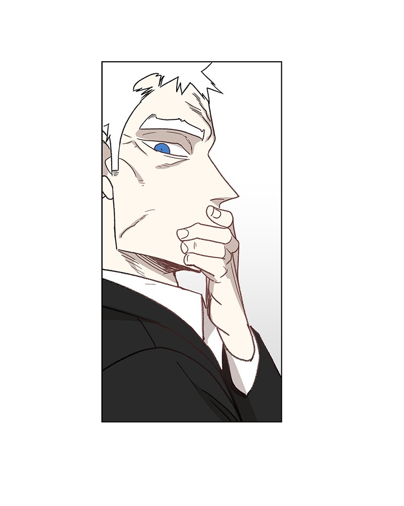 The Boxer Chapter 63 page 80 - Chapter 63: Ep. 58 - Catastrophe