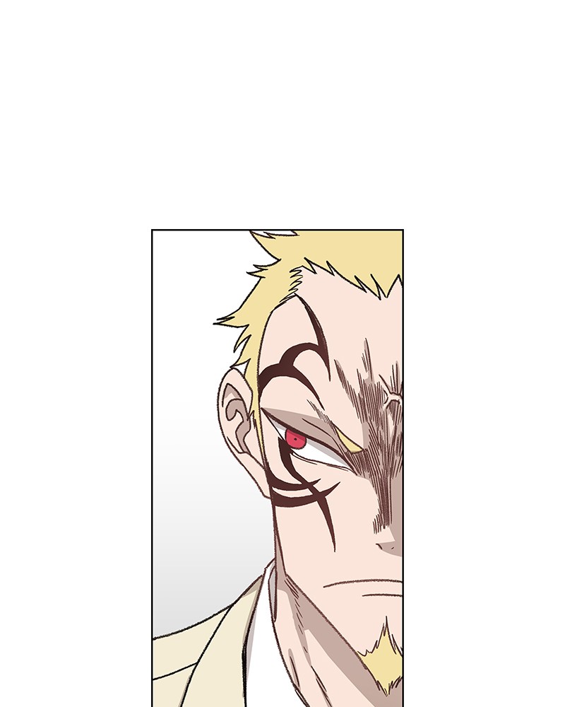 The Boxer Chapter 63 page 81 - Chapter 63: Ep. 58 - Catastrophe