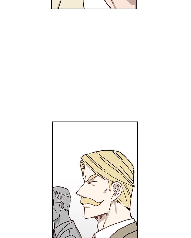 The Boxer Chapter 63 page 82 - Chapter 63: Ep. 58 - Catastrophe
