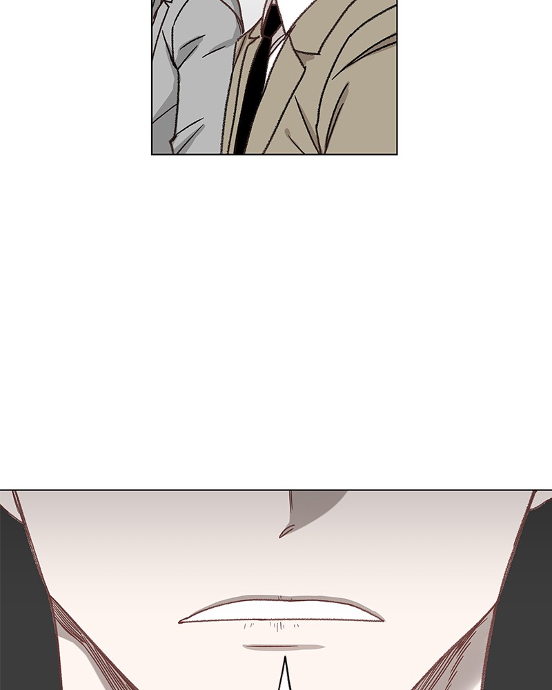 The Boxer Chapter 63 page 83 - Chapter 63: Ep. 58 - Catastrophe