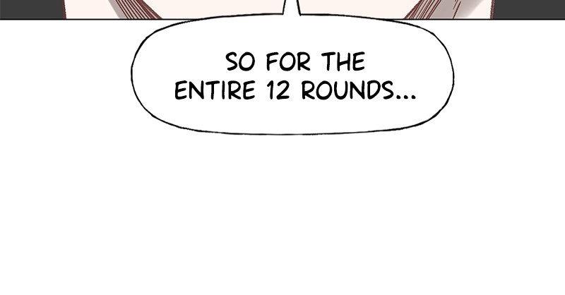 The Boxer Chapter 63 page 84 - Chapter 63: Ep. 58 - Catastrophe