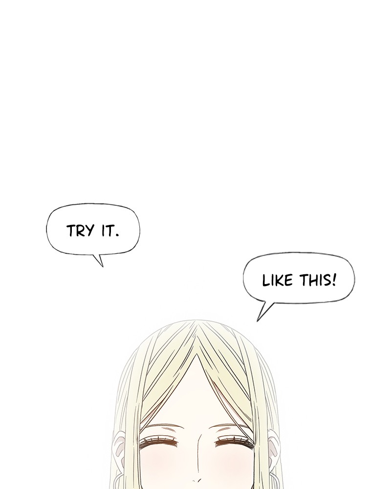The Boxer Chapter 63 page 85 - Chapter 63: Ep. 58 - Catastrophe