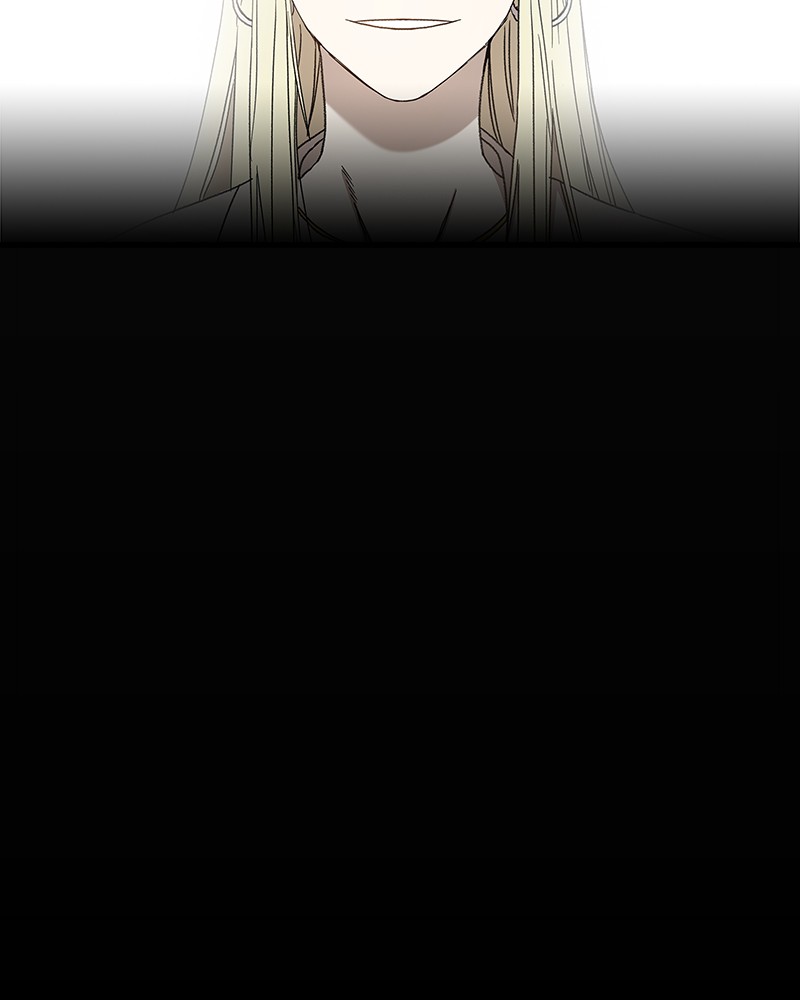 The Boxer Chapter 63 page 86 - Chapter 63: Ep. 58 - Catastrophe
