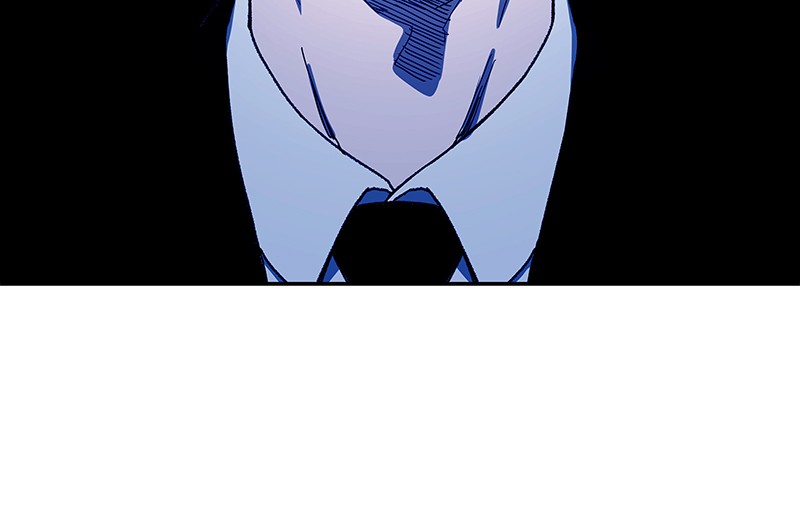 The Boxer Chapter 63 page 88 - Chapter 63: Ep. 58 - Catastrophe