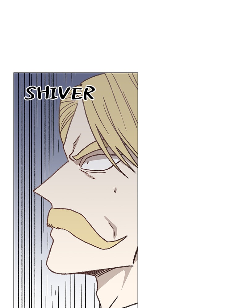 The Boxer Chapter 63 page 89 - Chapter 63: Ep. 58 - Catastrophe
