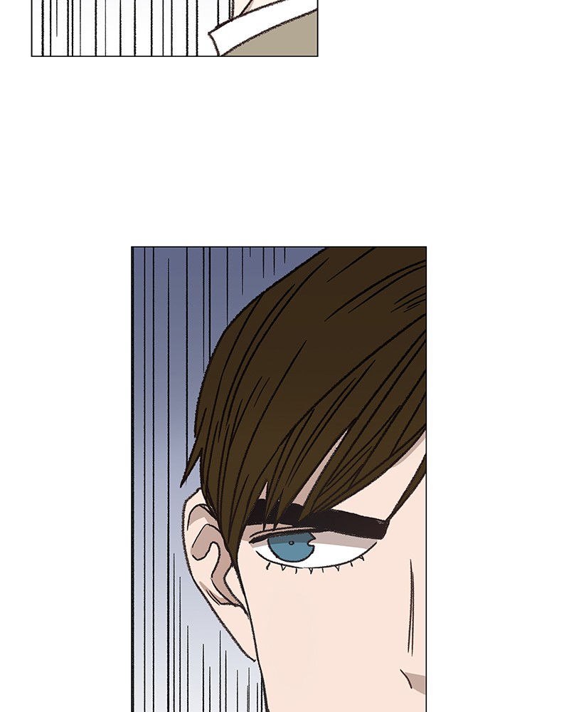 The Boxer Chapter 63 page 90 - Chapter 63: Ep. 58 - Catastrophe