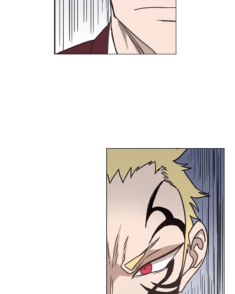 The Boxer Chapter 63 page 91 - Chapter 63: Ep. 58 - Catastrophe
